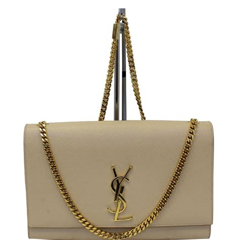 ysl crossbody price|saint laurent crossbody sale.